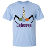 Unicorn Volleyball  Ultra Cotton T-Shirt