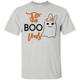 Fa-boo-lous Ultra Cotton T-Shirt