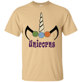 Unicorn Volleyball  Ultra Cotton T-Shirt