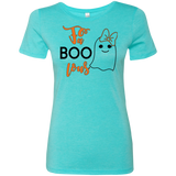 Fa-boo-lous Ladies' Triblend T-Shirt