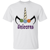 Unicorn Volleyball  Ultra Cotton T-Shirt