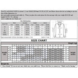 Fashion O-Neck Casual Long Sleeve Men's T-Shirt