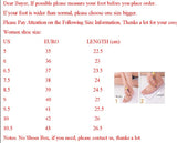 New Rhinestone Cinderella Pointed Toe Crystal High Heels Shoes
