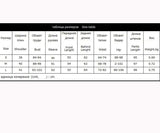 Solid Sportswear Suit Woman Irregular Hoodies Set Costumes